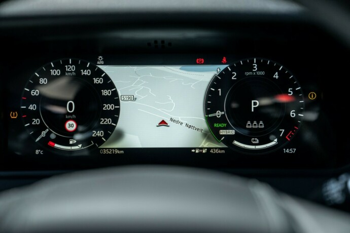 land-rover-range-rover-velar-elektrisitetbensin-2022-big-18