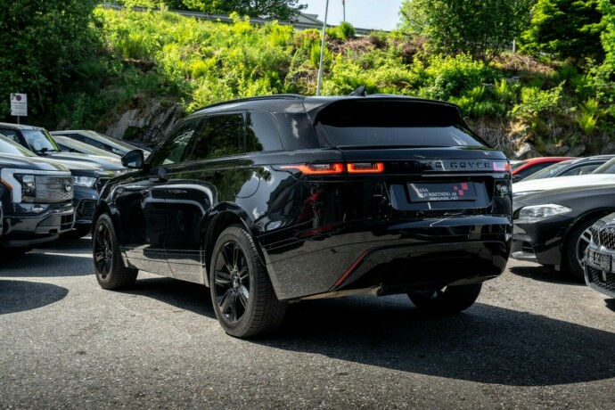 land-rover-range-rover-velar-elektrisitetbensin-2022-big-7