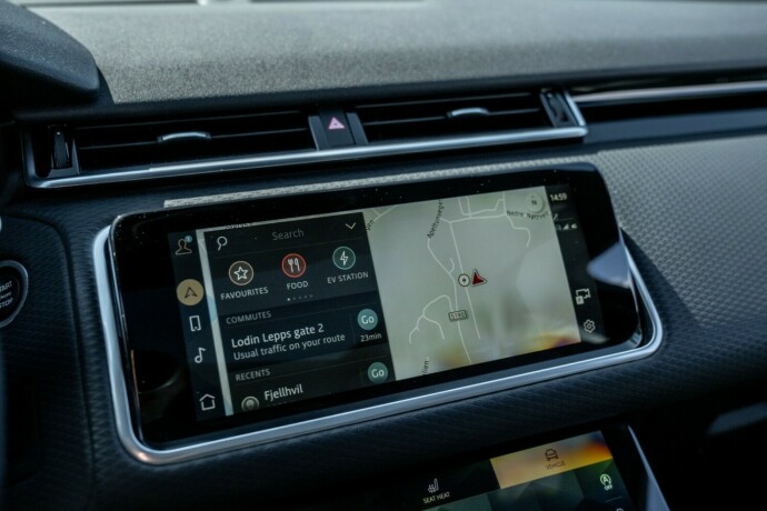 land-rover-range-rover-velar-elektrisitetbensin-2022-big-25