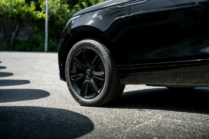 land-rover-range-rover-velar-elektrisitetbensin-2022-big-12