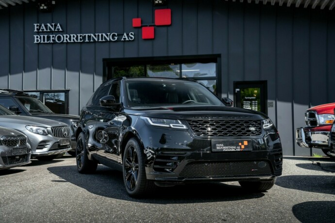 land-rover-range-rover-velar-elektrisitetbensin-2022-big-0