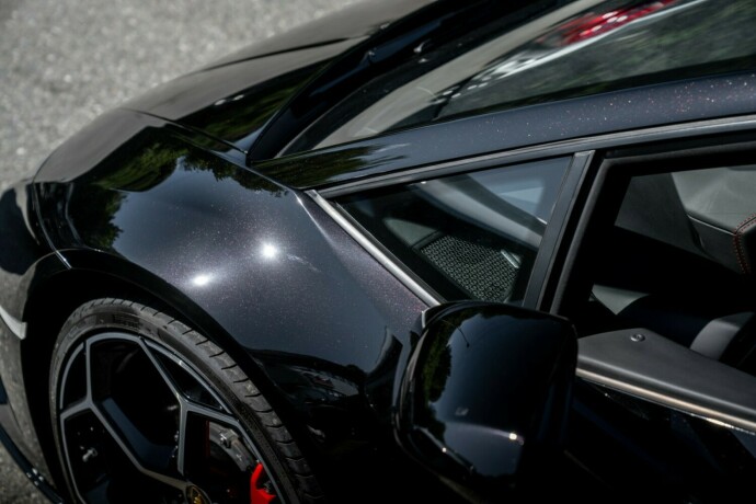 lamborghini-huracan-bensin-2020-big-18