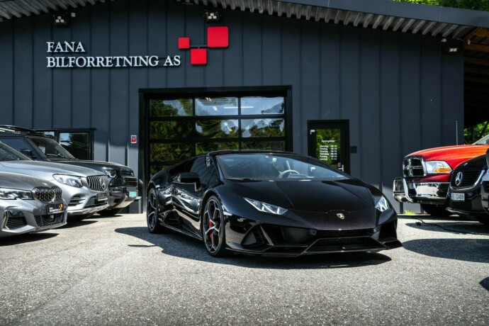 lamborghini-huracan-bensin-2020-big-0