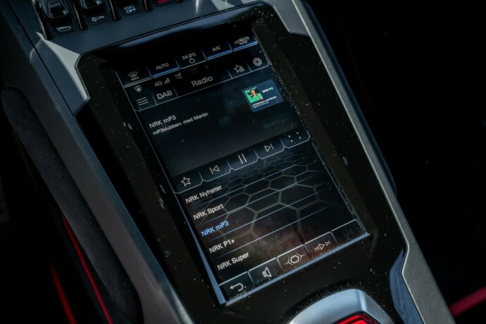 lamborghini-huracan-bensin-2020-big-33