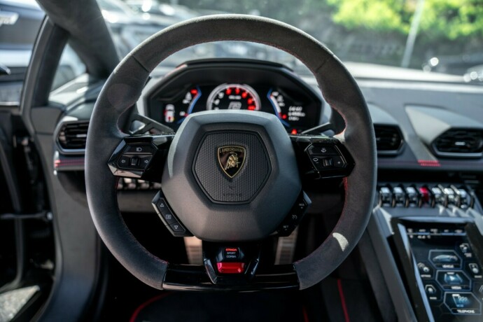 lamborghini-huracan-bensin-2020-big-27