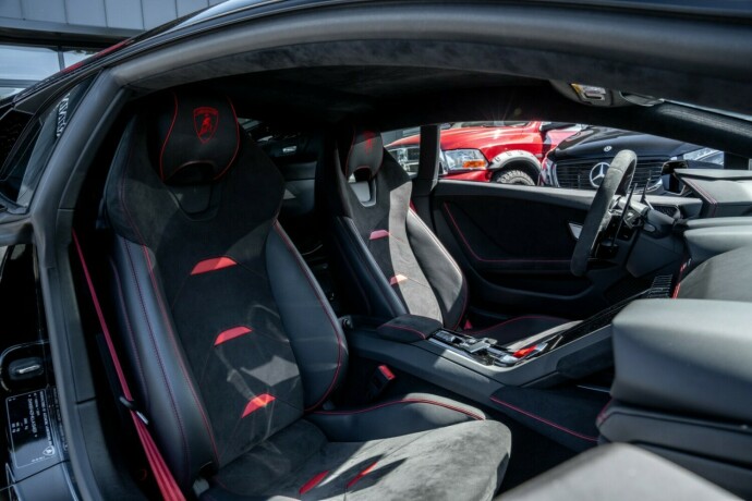 lamborghini-huracan-bensin-2020-big-41