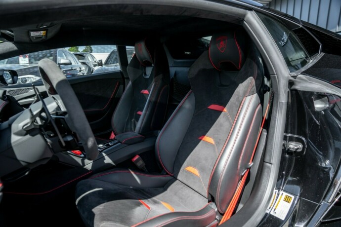 lamborghini-huracan-bensin-2020-big-23