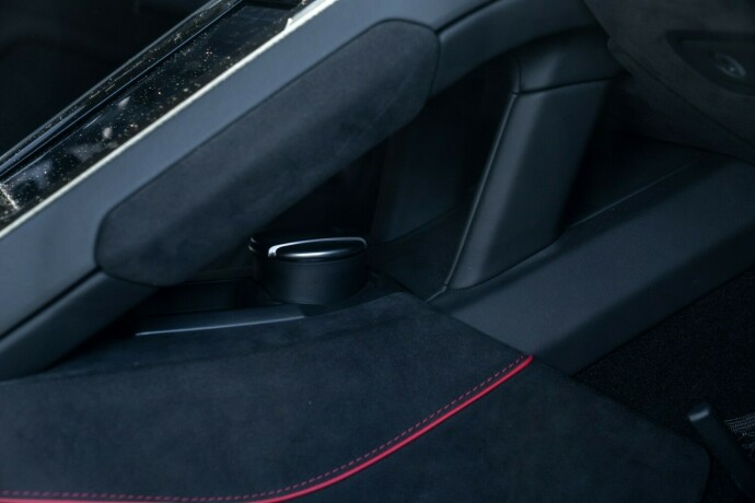lamborghini-huracan-bensin-2020-big-45