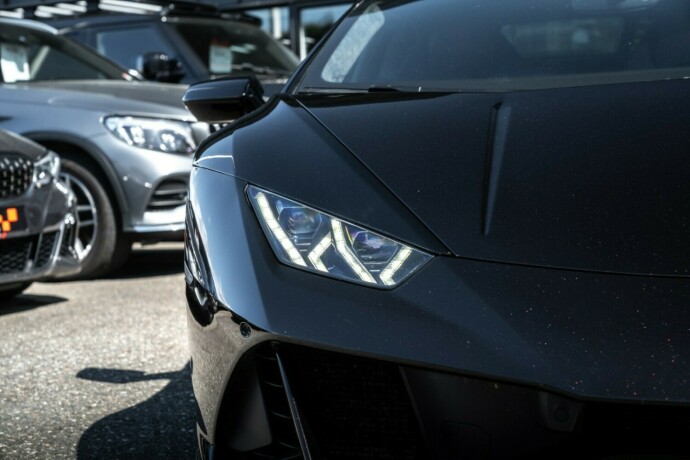 lamborghini-huracan-bensin-2020-big-3