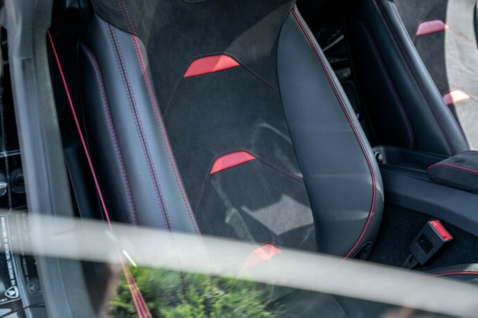 lamborghini-huracan-bensin-2020-big-42