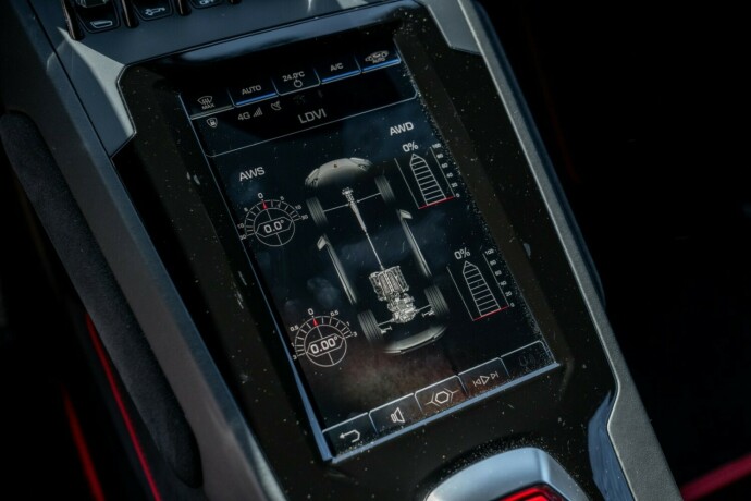 lamborghini-huracan-bensin-2020-big-34