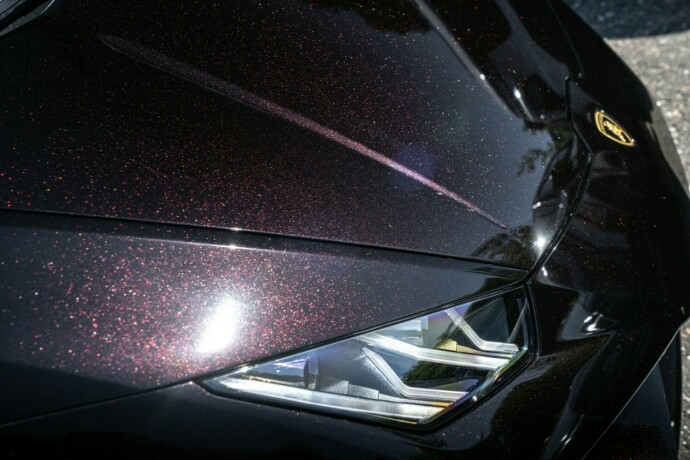 lamborghini-huracan-bensin-2020-big-5