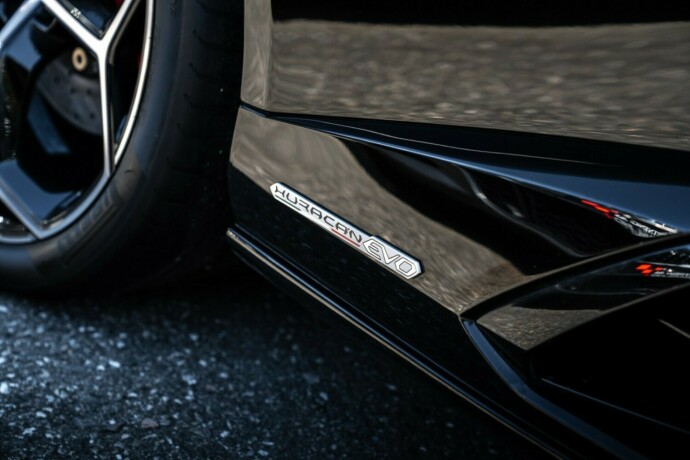 lamborghini-huracan-bensin-2020-big-9