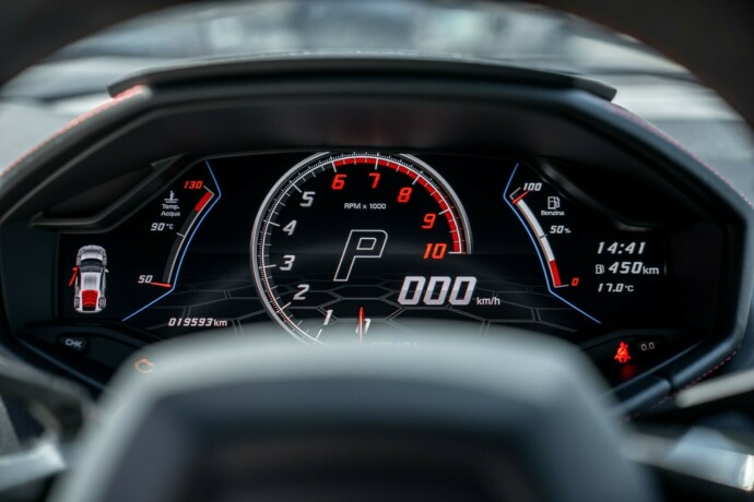 lamborghini-huracan-bensin-2020-big-28