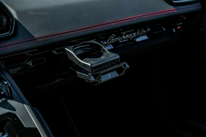 lamborghini-huracan-bensin-2020-big-38