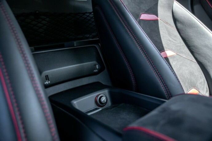 lamborghini-huracan-bensin-2020-big-43