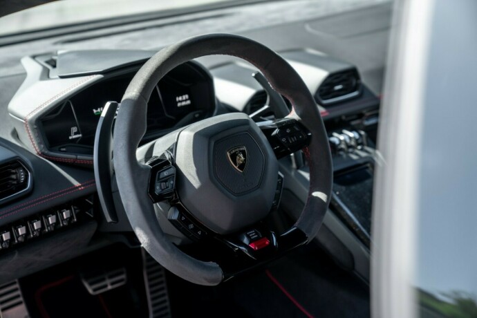 lamborghini-huracan-bensin-2020-big-22