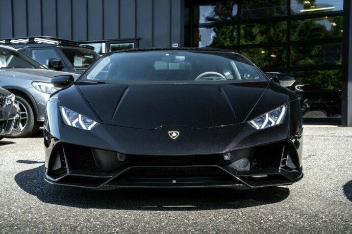 lamborghini-huracan-bensin-2020-big-2