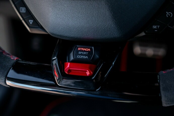 lamborghini-huracan-bensin-2020-big-36