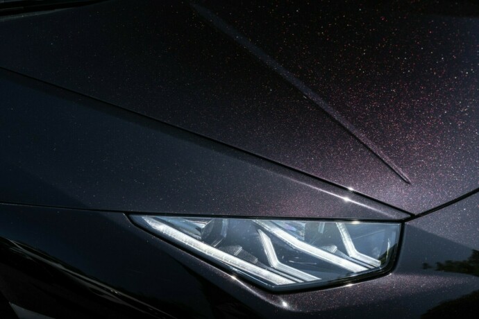 lamborghini-huracan-bensin-2020-big-6