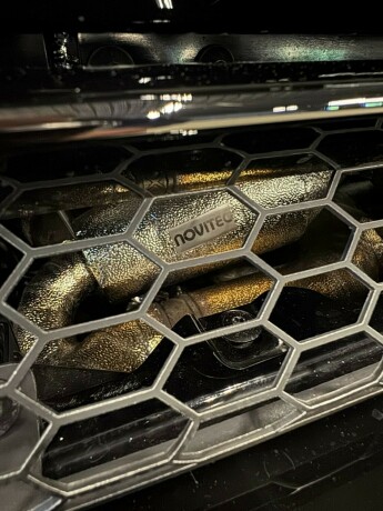 lamborghini-huracan-bensin-2020-big-47