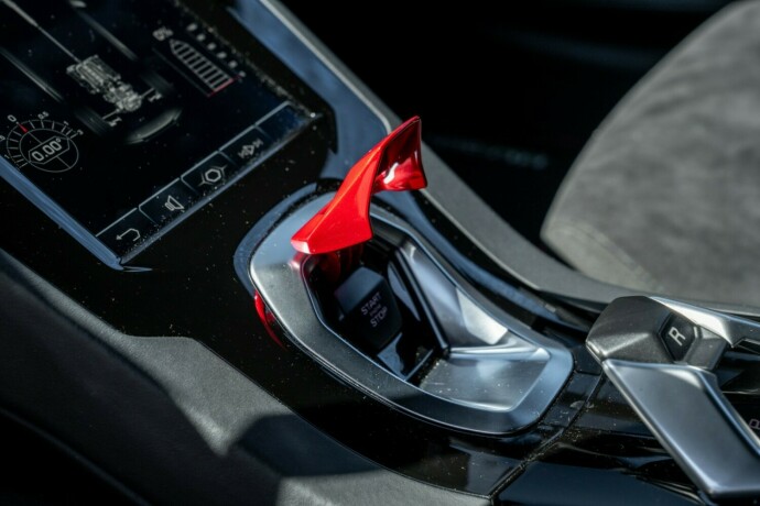 lamborghini-huracan-bensin-2020-big-37