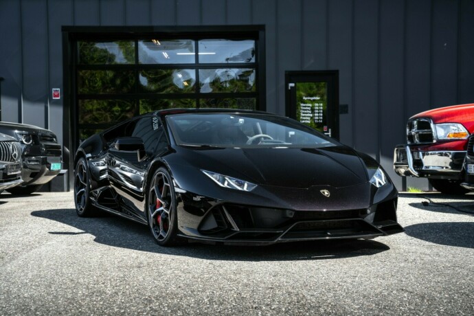 lamborghini-huracan-bensin-2020-big-1