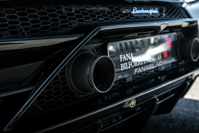lamborghini-huracan-bensin-2020-big-15