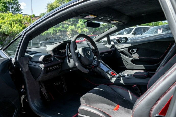 lamborghini-huracan-bensin-2020-big-21