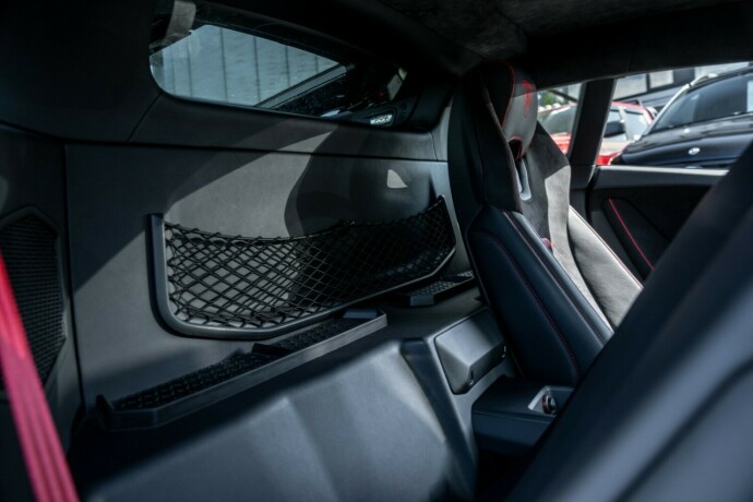 lamborghini-huracan-bensin-2020-big-44