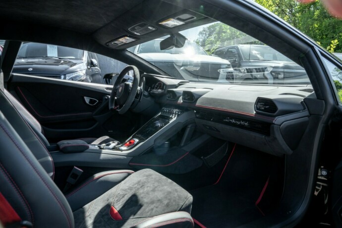 lamborghini-huracan-bensin-2020-big-40