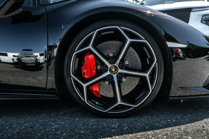 lamborghini-huracan-bensin-2020-big-7