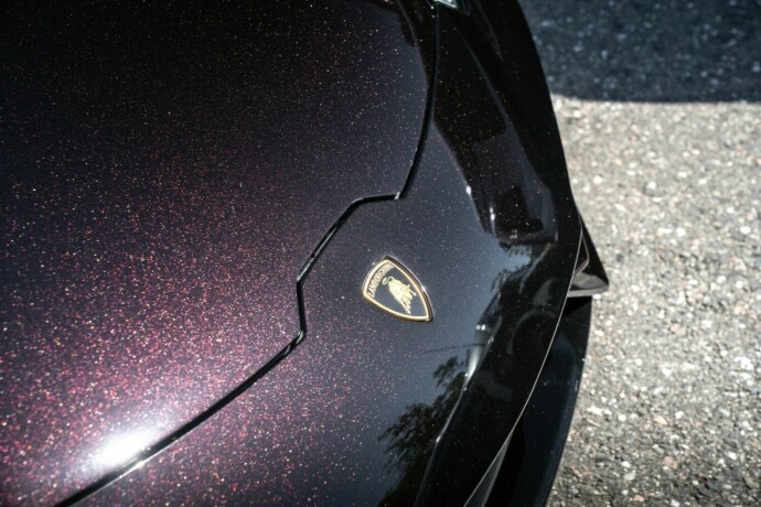lamborghini-huracan-bensin-2020-big-4