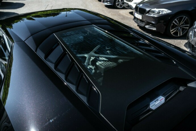 lamborghini-huracan-bensin-2020-big-13