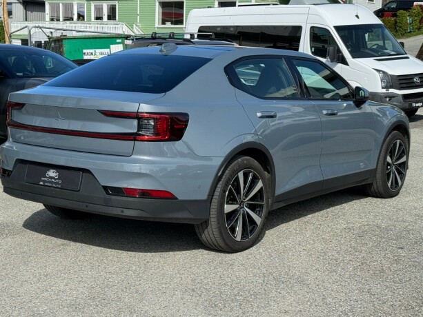 polestar-2-elektrisitet-2021-big-4