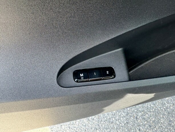 polestar-2-elektrisitet-2021-big-20