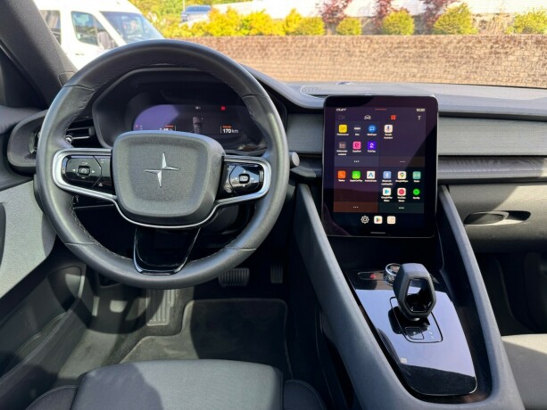polestar-2-elektrisitet-2021-big-7