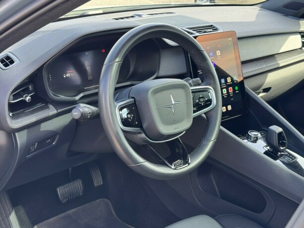 polestar-2-elektrisitet-2021-big-6