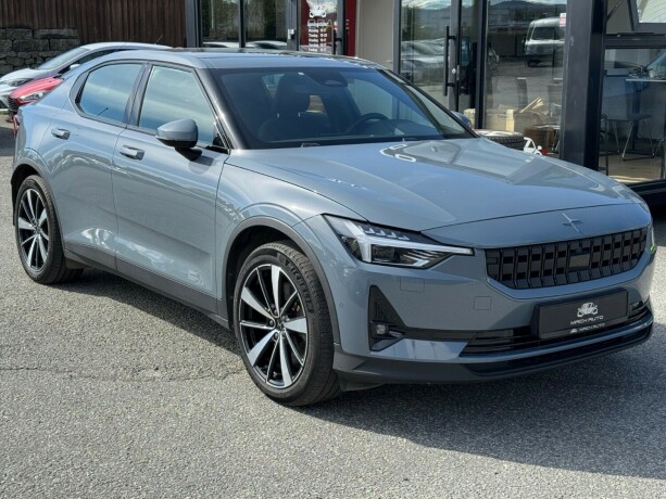 polestar-2-elektrisitet-2021-big-2