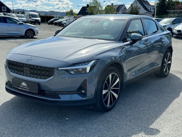 polestar-2-elektrisitet-2021-big-0