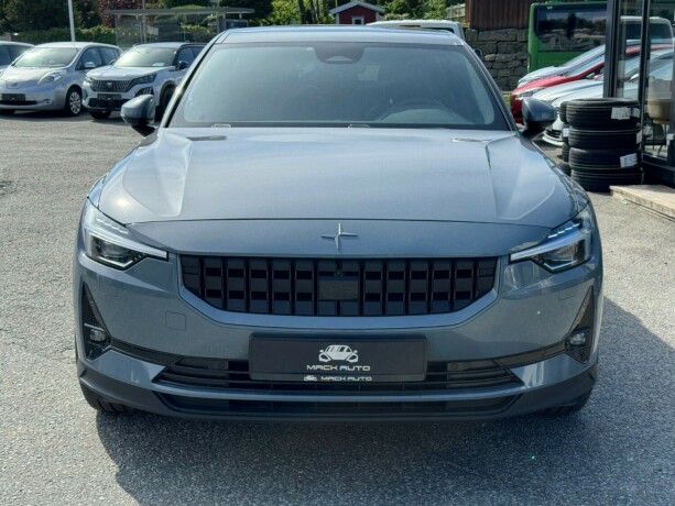 polestar-2-elektrisitet-2021-big-1