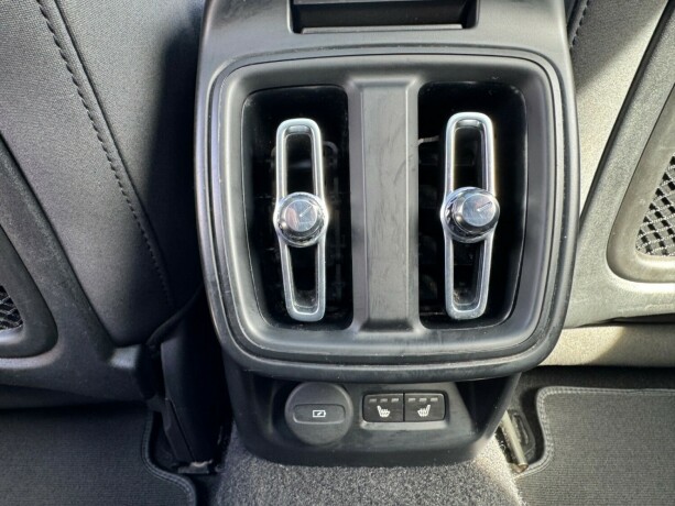 polestar-2-elektrisitet-2021-big-18