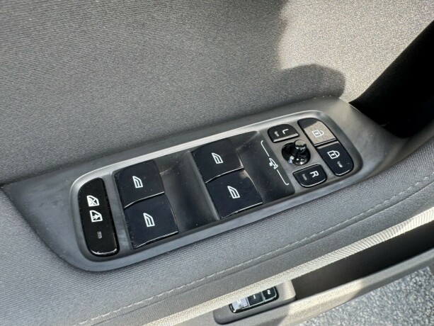 polestar-2-elektrisitet-2021-big-19