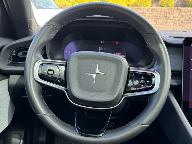 polestar-2-elektrisitet-2021-big-8