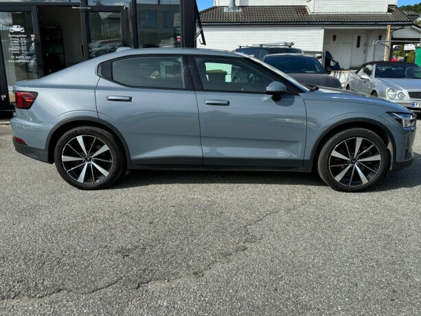 polestar-2-elektrisitet-2021-big-3