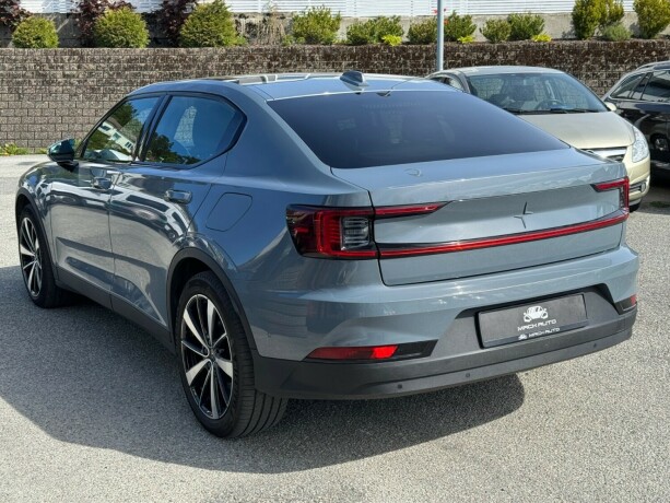polestar-2-elektrisitet-2021-big-5