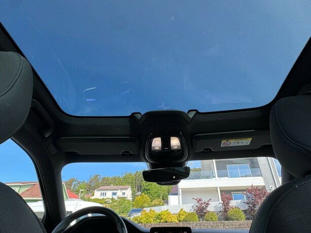 polestar-2-elektrisitet-2021-big-17