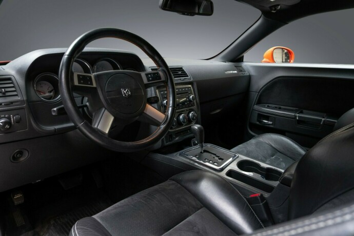dodge-challenger-bensin-2008-big-17