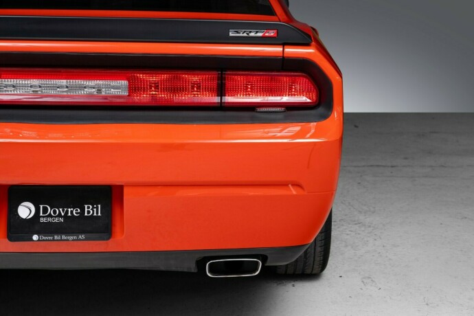 dodge-challenger-bensin-2008-big-14