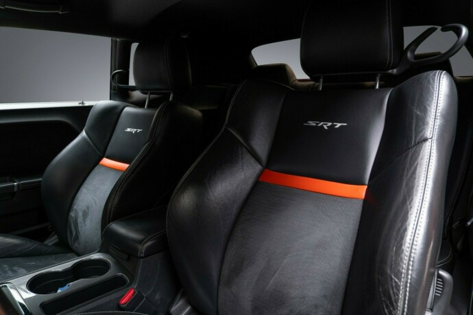 dodge-challenger-bensin-2008-big-27